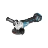 MAKITA Meuleuse Sans Fil 125mm 18V Solo – DGA517Z Service Clients Dédié 22