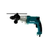 MAKITA Perceuse à Percussion Filaire 720 W – HP2051FHJ garantis authentique 14