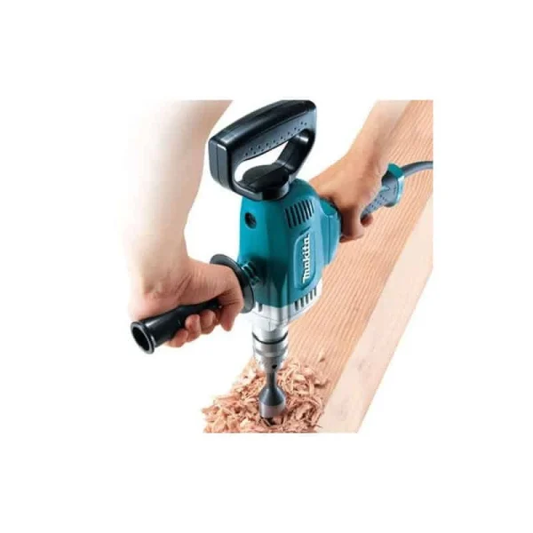 MAKITA Perceuse De Charpente 750W – DS4011 Les achats en ligne 3