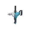 MAKITA Perceuse De Charpente 750W – DS4011 Les achats en ligne 10