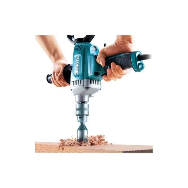 MAKITA Perceuse De Charpente 750W – DS4011 Les achats en ligne 4