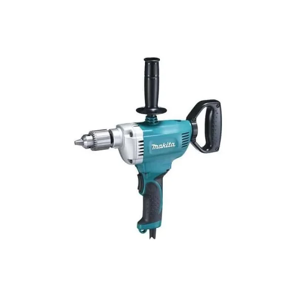 MAKITA Perceuse De Charpente 750W – DS4011 Les achats en ligne 1