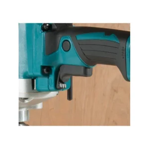 Livraison gratuite MAKITA Perceuse De Charpente 750W – DS4012 6