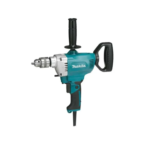 Livraison gratuite MAKITA Perceuse De Charpente 750W – DS4012 1
