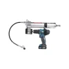 MAKITA Perceuse DF333D 12V 2Ah + Pompe à Graisse P-90451 – LOT0169 site soldes 22