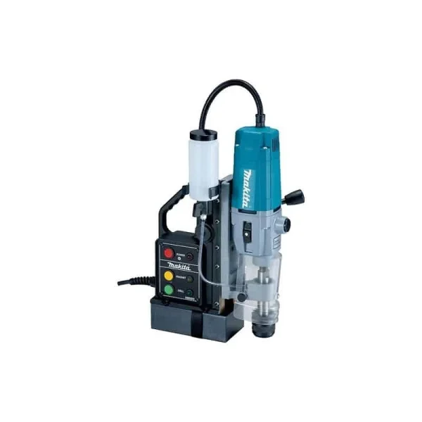 MAKITA Perceuse Magnétique 50 Mm 1150 W – HB500 meilleur cadeau 1