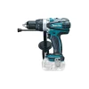 MAKITA Perceuse Viss. Percussion Ø 13 Mm 18 V – DHP458Z (solo) meilleur service 11