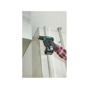 boutique pas cher MAKITA Perceuse Visseuse 10.8V 2.0Ah – DF331DWAE 14