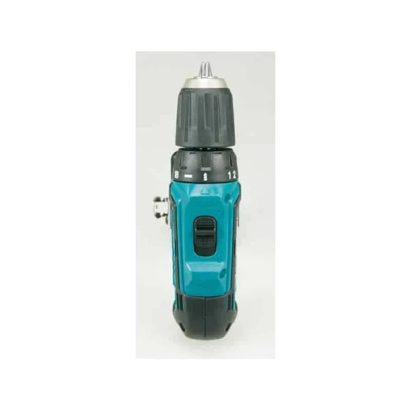 boutique pas cher MAKITA Perceuse Visseuse 10.8V 2.0Ah – DF331DWAE 7