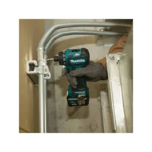 excellent qulity MAKITA Perceuse Visseuse 10.8V 2Ah – DF032DSAE 15