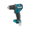 MAKITA Perceuse Visseuse 10.8V – DF332DZ Solo vente chaude 13