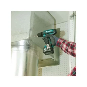 MAKITA Perceuse Visseuse 10.8V – DF332DZ Solo vente chaude 10