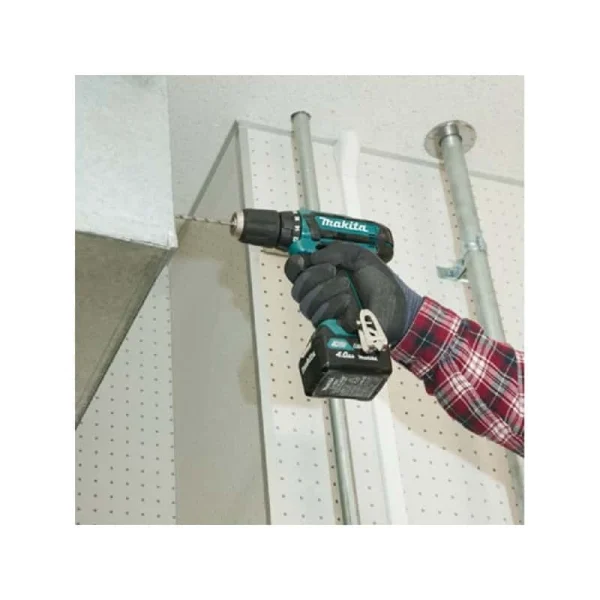 MAKITA Perceuse Visseuse 10.8V – DF332DZ Solo vente chaude 5
