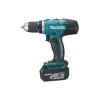 haute qualité MAKITA Perceuse Visseuse 18 V – DDF453SFE 5