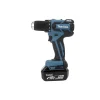 MAKITA Perceuse Visseuse 18 V Li-Ion – DDF459RMJ boutique paris 5