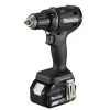 MAKITA Perceuse Visseuse 18V 5Ah – DDF485RTJB achat 11