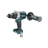 marques de renommée MAKITA Perceuse Visseuse 18V 130N/m – DDF486ZJ (solo) 7