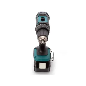 MAKITA Perceuse Visseuse 18V 4Ah – DDF482RMJ excellents soldes 10