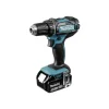 MAKITA Perceuse Visseuse 18V 5Ah – DDF482RTJ fashion pas cher 11