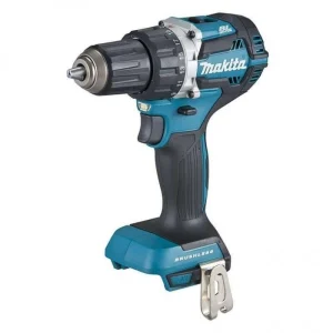 à prix d'occasion MAKITA Perceuse Visseuse 18V 6Ah – DDF484RGJ 10