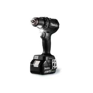 vente en ligne pas cher MAKITA Perceuse Visseuse 18V 5Ah – DDF485RTJB 6