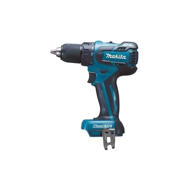 Retour gratuit en magasin. MAKITA Perceuse Visseuse 18V – DDF459 Z (solo) 1
