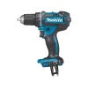 MAKITA Perceuse Visseuse 18V – DDF482Z Solo destockage 17