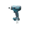excellents soldes MAKITA Perceuse Visseuse 4 Fonctions 18V Solo – DTP141Z Solo 20