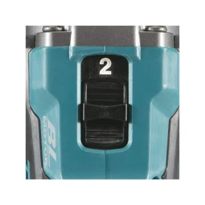 site pas cher MAKITA Perceuse Visseuse 40V Solo XGT – DF001GZ01 13