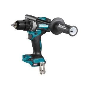 site pas cher MAKITA Perceuse Visseuse 40V Solo XGT – DF001GZ01 15