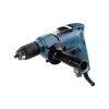 en france MAKITA Perceuse Visseuse 510 W 13 Mm 80 Nm – DP4700 19