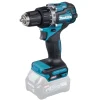 MAKITA Perceuse Visseuse 54nm 40V Max XGT Solo – DF002GZ01 économies garanties 7