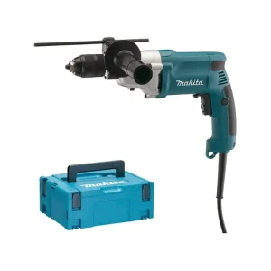 magasin MAKITA Perceuse Visseuse 720 W – DP4011J 6
