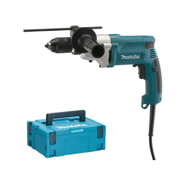 magasin MAKITA Perceuse Visseuse 720 W – DP4011J 3