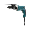 magasin MAKITA Perceuse Visseuse 720 W – DP4011J 10