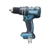 MAKITA Perceuse Visseuse à Percussion 18 V Li-ion – DHP484 Solo Vente 5