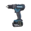 MAKITA Perceuse Visseuse à Percussion 18V 5Ah – DHP482RTJ belle 8