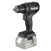 MAKITA Perceuse Visseuse Black 18V Solo – DDF485ZB en promotion 22