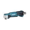 MAKITA Perceuse Visseuse D’angle 12V Solo – DA332DZ belle 13