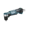 garantie de qualité MAKITA Perceuse Visseuse D’angle 12V Solo – DA333DZ 8