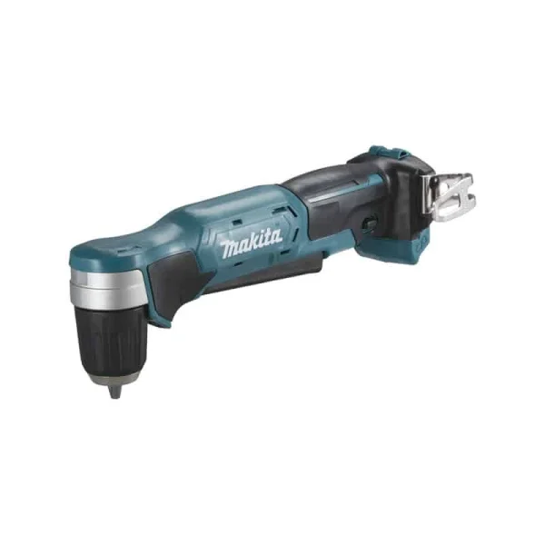 garantie de qualité MAKITA Perceuse Visseuse D’angle 12V Solo – DA333DZ 1