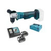 De super promotions disponibles MAKITA Perceuse Visseuse D’angle 18V 5.0Ah – DDA351RTJ 11