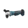 Protections acheteurs MAKITA Perceuse Visseuse D’angle 18V – DDA351Z (solo) 10