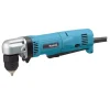 MAKITA Perceuse Visseuse D’angle 450 W Auto Serrant DA3011F soldes pas cher 19