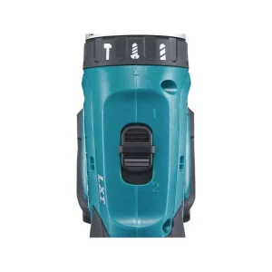 Paiement sécurisé MAKITA Perceuse Visseuse Percu 18V – DHP453RYJ 10