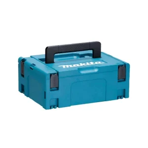 Paiement sécurisé MAKITA Perceuse Visseuse Percu 18V – DHP453RYJ 12