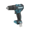 Nouveau MAKITA Perceuse Visseuse Percussion 10.8V – HP332DZ Solo 20