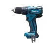 MAKITA Perceuse Visseuse Percussion 18V -DHP459Z Solo dernière tendance 8