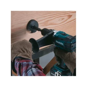 achetez MAKITA Perceuse Visseuse Sans Fil 18V Solo – DDF458Z 9