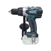 achetez MAKITA Perceuse Visseuse Sans Fil 18V Solo – DDF458Z 13